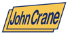John Crane logo