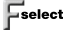 FSelect