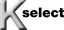 KSelect