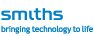 Smiths logo