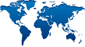 Global Locations